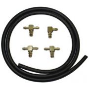 P15138 REPERATURKA WTRYSKIWACZY BOSCH COMMON RAIL NADMIARU PALIWA NA 4 CYLINDRY - 15.138[1].jpg